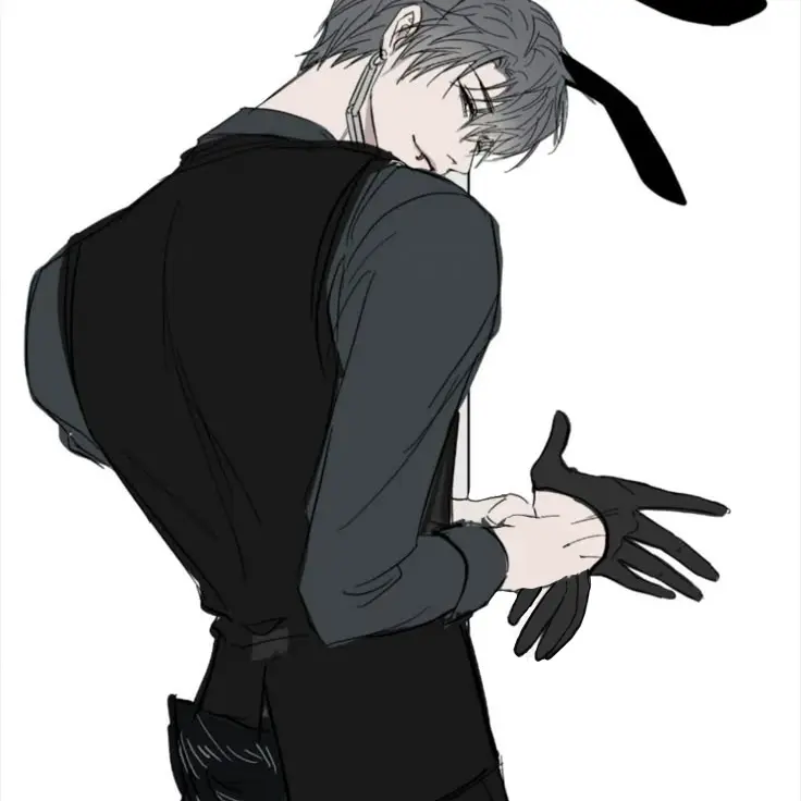 Xasny의 유성한