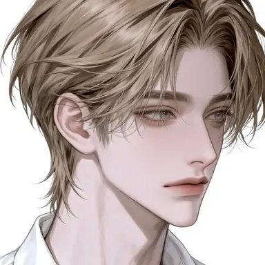 Profile image of 김요한