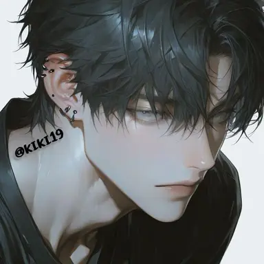 Profile image of 진하온