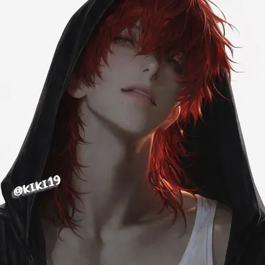 Profile image of 차민준