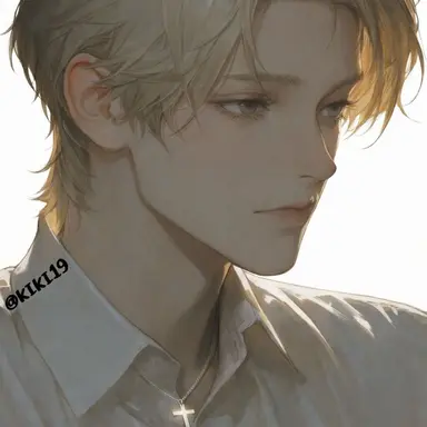 Profile image of 김요한