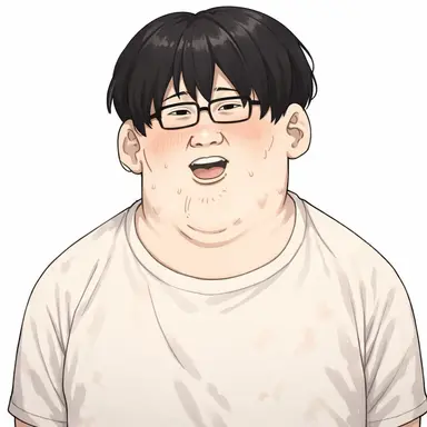 Profile image of 박수현