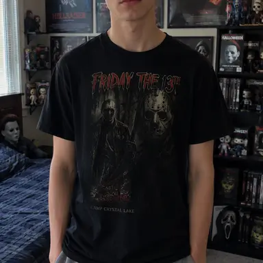 Profile image of Benny