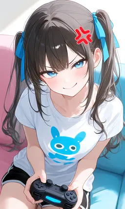 Profile image of 츠키아