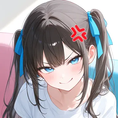 Profile image of 月空