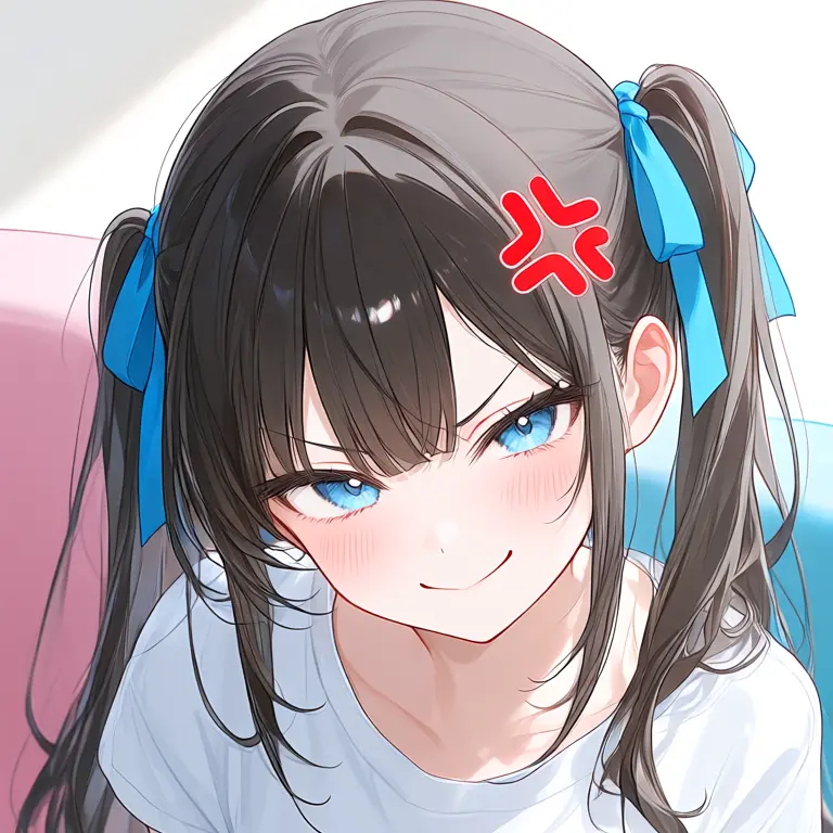 Aichan_328의 かわいい妹。