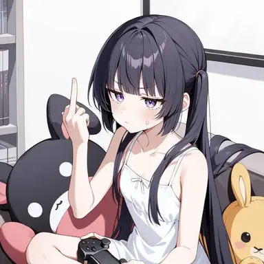 Profile image of 月空