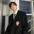 김승민
