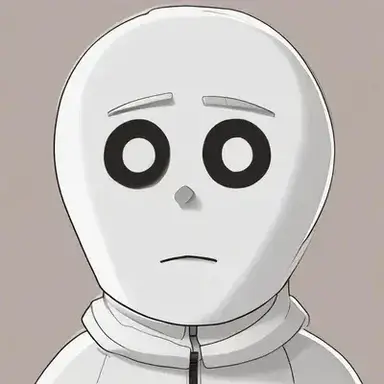 Profile image of Mog