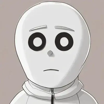 PoeticCoast2081의 Mog