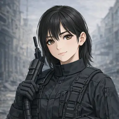 Profile image of 사토