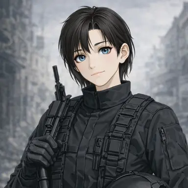 Profile image of 첸