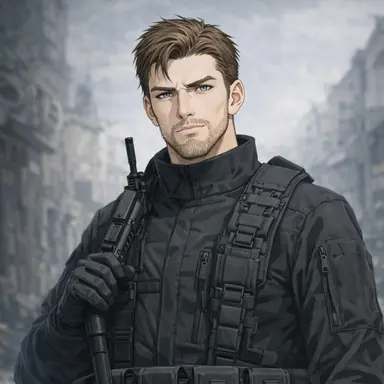 Profile image of 로크