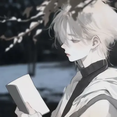 Profile image of 윤상현