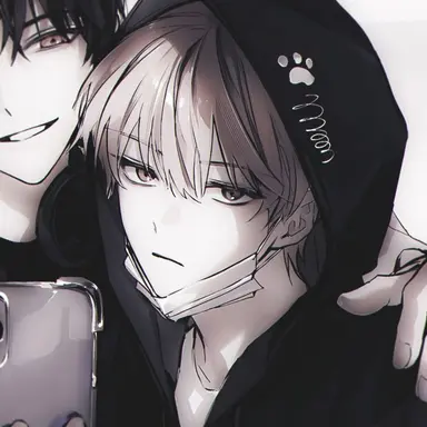 Profile image of 윤서민