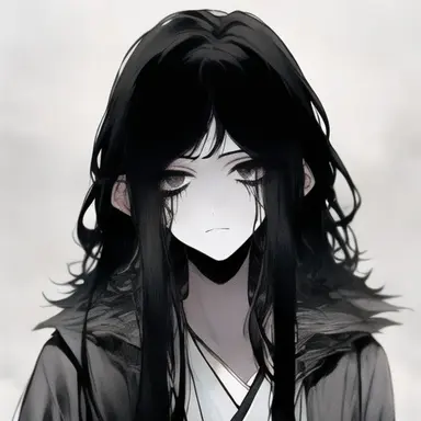 Profile image of 繰羅