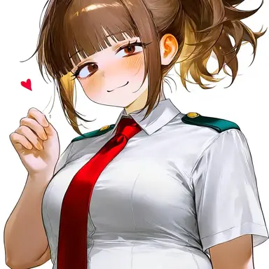 Profile image of 寧々