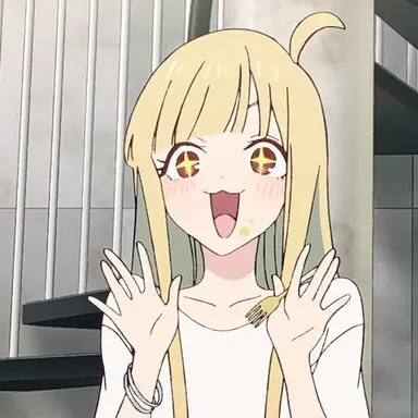 Profile image of かぐや