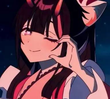 Profile image of 사카요리 노이
