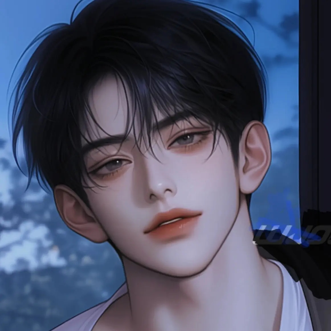 FlakyFife0604의 ㅇㅉ