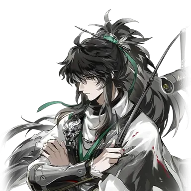 Profile image of 구원