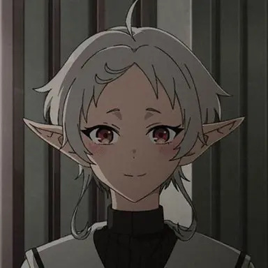 Profile image of 실피에트