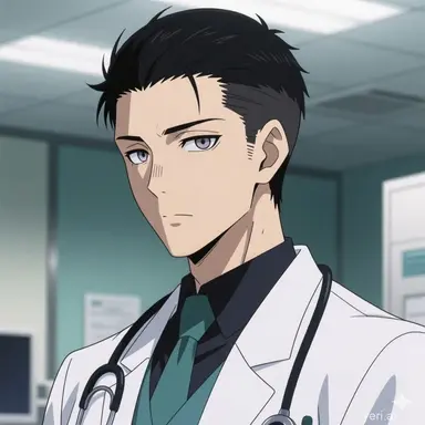 Profile image of 朝太