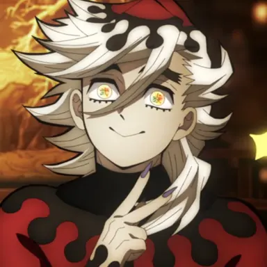 Profile image of 도우마