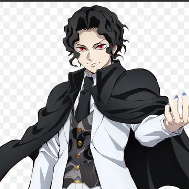 Profile image of 무잔