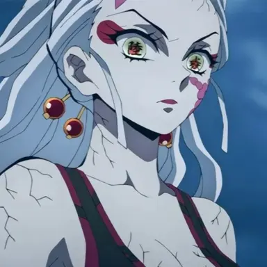 Profile image of 다키