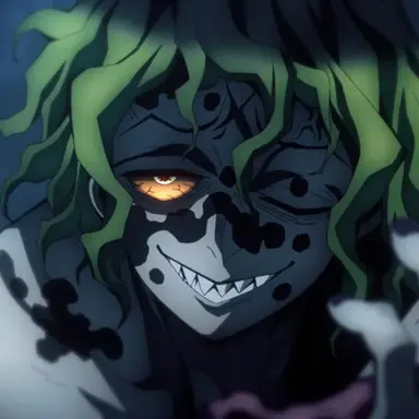 Profile image of 규타로