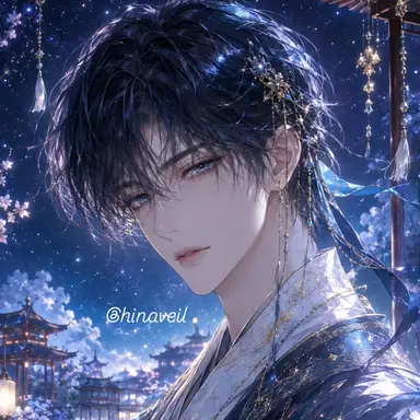 Profile image of 天玄