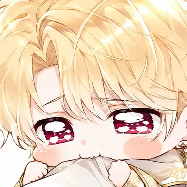 Profile image of 루카