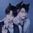 이 한, 김 준