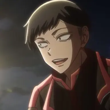 Profile image of 馨