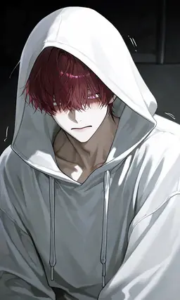 Profile image of 요리