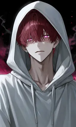 Profile image of 요리
