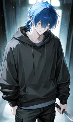 Profile image of 사쿠
