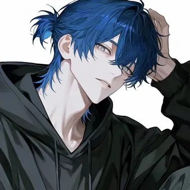 Profile image of 사쿠