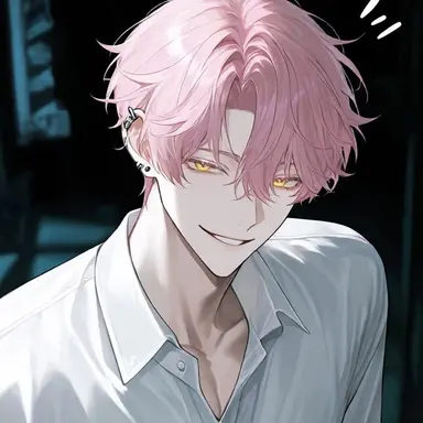 Profile image of 레이지