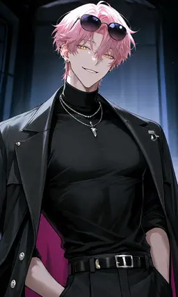 Profile image of 레이지