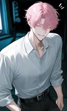 Profile image of 레이지
