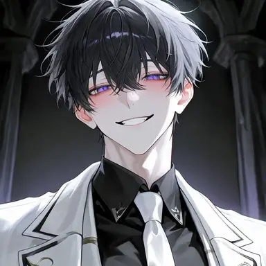 Profile image of 카나타