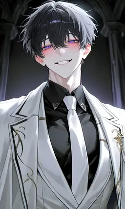 Profile image of 카나타