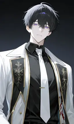 Profile image of 카나타