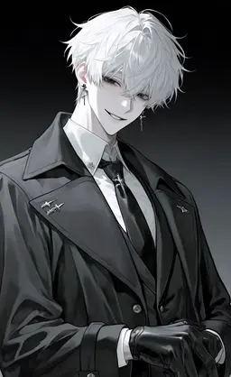 Profile image of 카나메