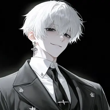 Profile image of 카나메
