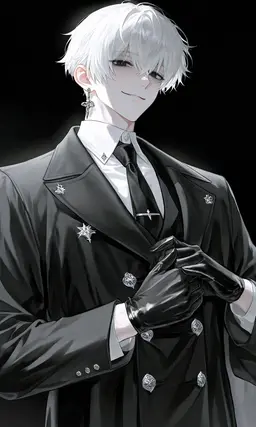 Profile image of 카나메