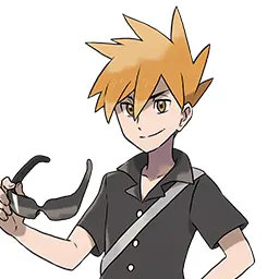 Profile image of グリーン