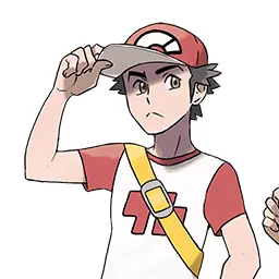 Profile image of レッド